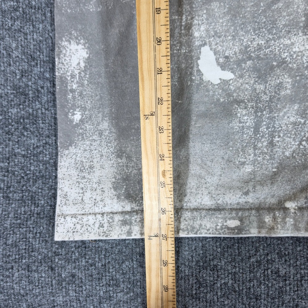 Unavailable - Picture 4 of 5